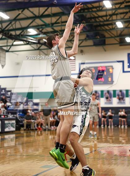 Thumbnail 3 in Douglas @ Damonte Ranch photogallery.