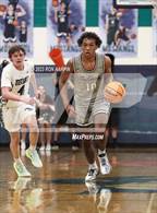 Photo from the gallery "Douglas @ Damonte Ranch"