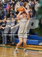 Photo from the gallery "Douglas @ Damonte Ranch"