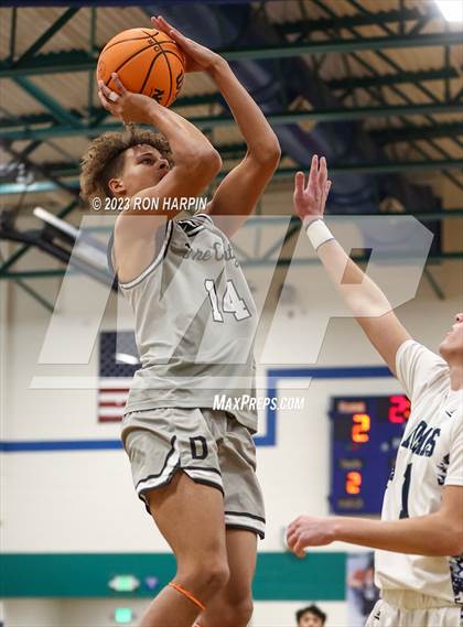 Thumbnail 3 in Douglas @ Damonte Ranch photogallery.