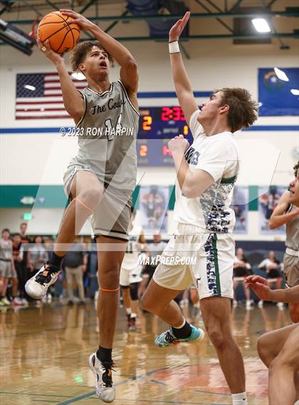 Thumbnail 1 in Douglas @ Damonte Ranch photogallery.