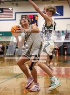 Photo from the gallery "Douglas @ Damonte Ranch"