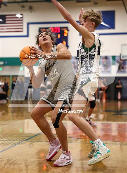 Thumbnail 3 in Douglas @ Damonte Ranch photogallery.