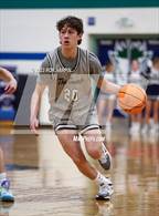 Photo from the gallery "Douglas @ Damonte Ranch"