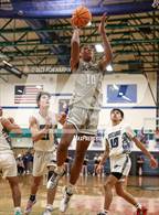 Photo from the gallery "Douglas @ Damonte Ranch"