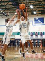 Photo from the gallery "Douglas @ Damonte Ranch"