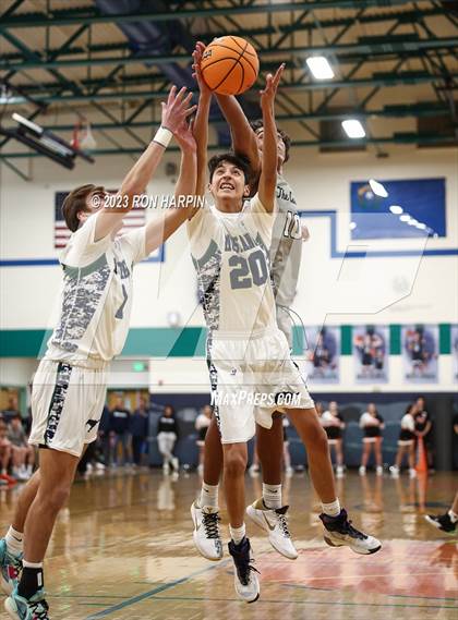 Thumbnail 1 in Douglas @ Damonte Ranch photogallery.