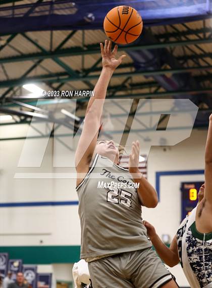 Thumbnail 3 in Douglas @ Damonte Ranch photogallery.