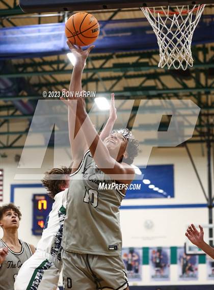 Thumbnail 3 in Douglas @ Damonte Ranch photogallery.