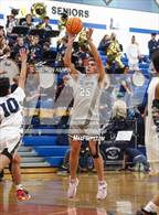 Photo from the gallery "Douglas @ Damonte Ranch"