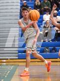 Photo from the gallery "Douglas @ Damonte Ranch"