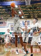 Photo from the gallery "Douglas @ Damonte Ranch"