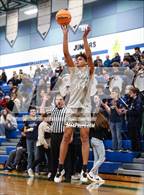 Photo from the gallery "Douglas @ Damonte Ranch"