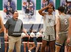 Photo from the gallery "Douglas @ Damonte Ranch"