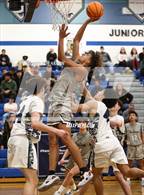 Photo from the gallery "Douglas @ Damonte Ranch"