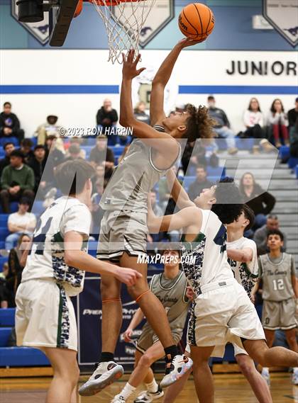 Thumbnail 3 in Douglas @ Damonte Ranch photogallery.