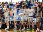 Photo from the gallery "Douglas @ Damonte Ranch"