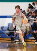 Photo from the gallery "Douglas @ Damonte Ranch"