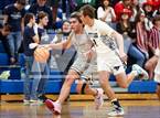 Photo from the gallery "Douglas @ Damonte Ranch"