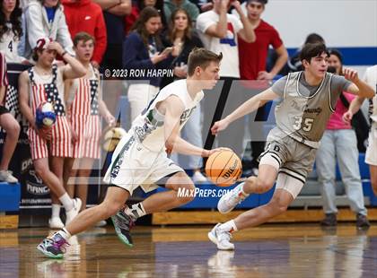 Thumbnail 3 in Douglas @ Damonte Ranch photogallery.