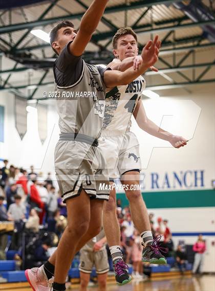 Thumbnail 3 in Douglas @ Damonte Ranch photogallery.