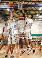 Photo from the gallery "Douglas @ Damonte Ranch"