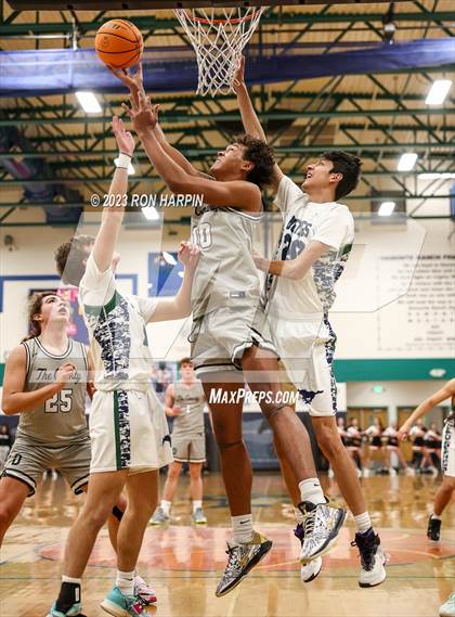 Thumbnail 2 in Douglas @ Damonte Ranch photogallery.