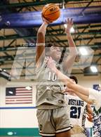 Photo from the gallery "Douglas @ Damonte Ranch"