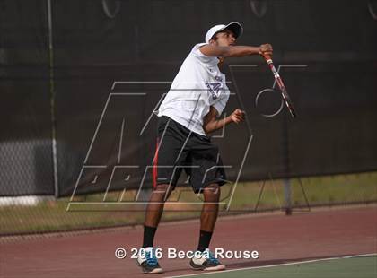 Thumbnail 1 in Charlotte Catholic @Ardrey Kell photogallery.