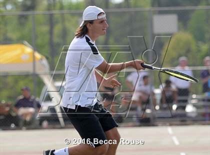 Thumbnail 1 in Charlotte Catholic @Ardrey Kell photogallery.