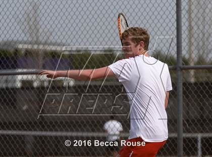 Thumbnail 2 in Charlotte Catholic @Ardrey Kell photogallery.