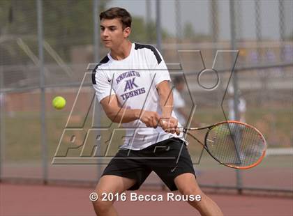 Thumbnail 1 in Charlotte Catholic @Ardrey Kell photogallery.