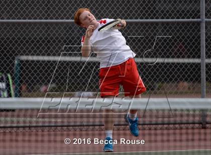 Thumbnail 1 in Charlotte Catholic @Ardrey Kell photogallery.