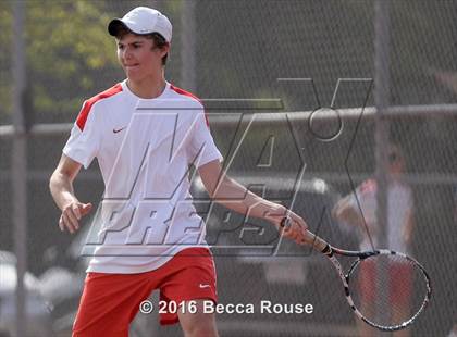 Thumbnail 2 in Charlotte Catholic @Ardrey Kell photogallery.
