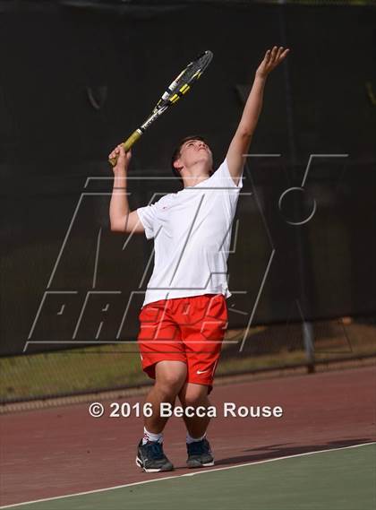 Thumbnail 1 in Charlotte Catholic @Ardrey Kell photogallery.