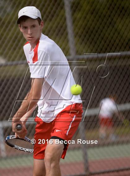 Thumbnail 1 in Charlotte Catholic @Ardrey Kell photogallery.