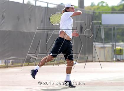 Thumbnail 3 in Charlotte Catholic @Ardrey Kell photogallery.