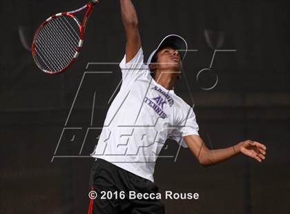 Thumbnail 2 in Charlotte Catholic @Ardrey Kell photogallery.