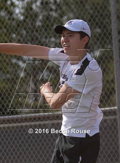 Thumbnail 1 in Charlotte Catholic @Ardrey Kell photogallery.