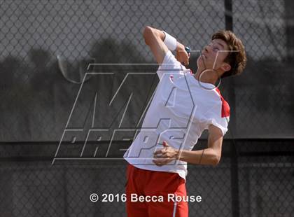 Thumbnail 2 in Charlotte Catholic @Ardrey Kell photogallery.