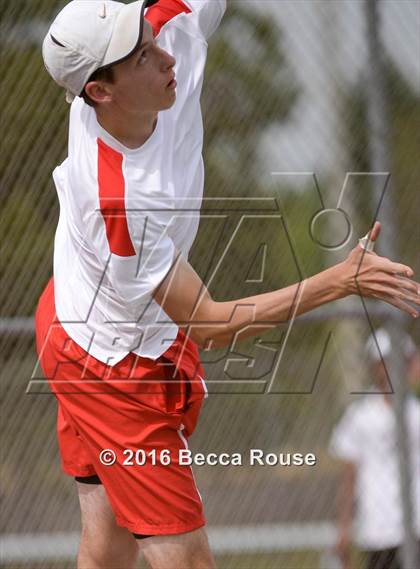 Thumbnail 2 in Charlotte Catholic @Ardrey Kell photogallery.