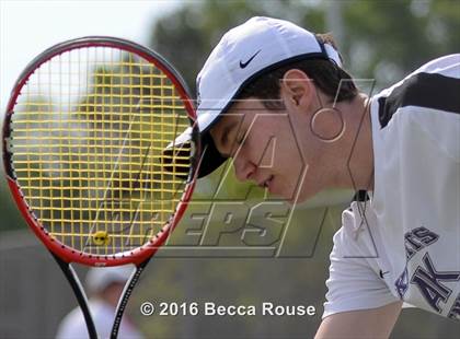 Thumbnail 3 in Charlotte Catholic @Ardrey Kell photogallery.