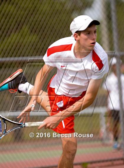 Thumbnail 1 in Charlotte Catholic @Ardrey Kell photogallery.