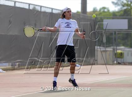 Thumbnail 3 in Charlotte Catholic @Ardrey Kell photogallery.