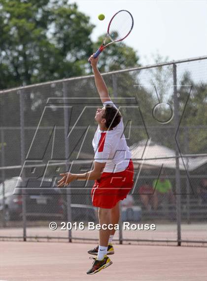 Thumbnail 2 in Charlotte Catholic @Ardrey Kell photogallery.