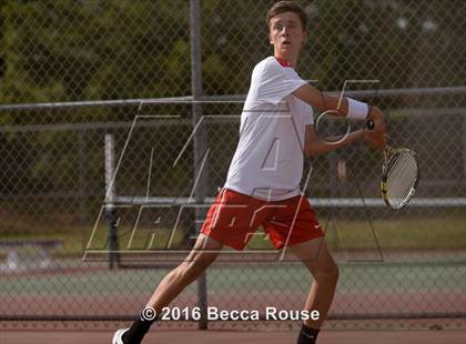 Thumbnail 1 in Charlotte Catholic @Ardrey Kell photogallery.