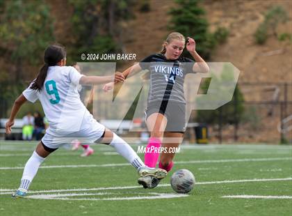 Thumbnail 2 in North Valleys @ South Tahoe photogallery.