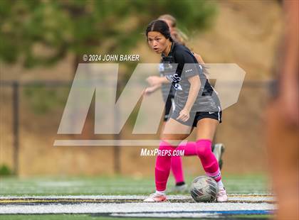 Thumbnail 3 in North Valleys @ South Tahoe photogallery.