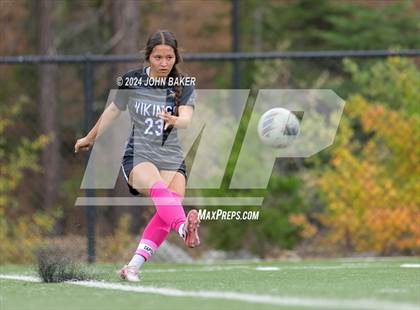 Thumbnail 3 in North Valleys @ South Tahoe photogallery.