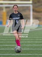 Photo from the gallery "North Valleys @ South Tahoe"